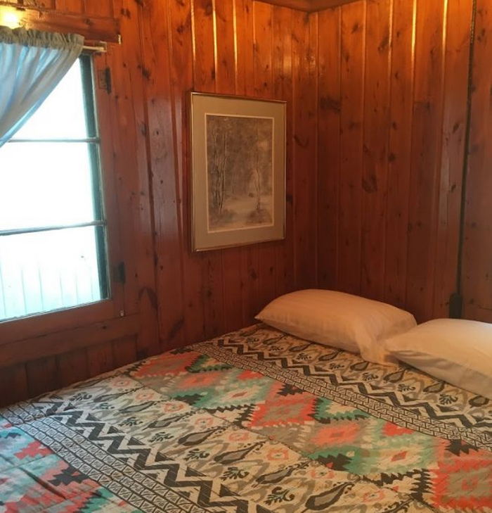 Riptide Inn Beach Resort - Web Listing (newer photo)